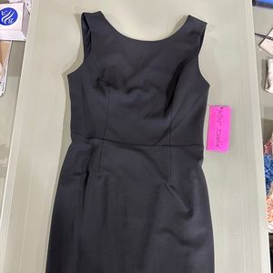 Betsey Johnson Dress